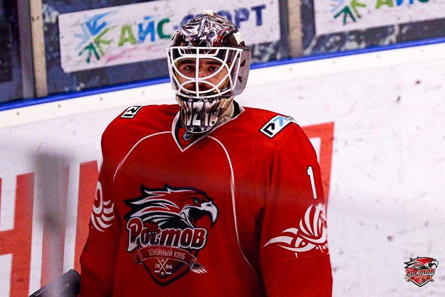 Kuzmenko 010923text.jpg Kuzmenko 010923text.jpg